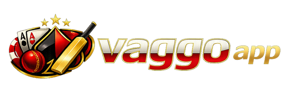 vaggo app logo